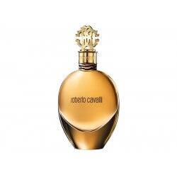 Roberto Cavalli - EDP 50ml