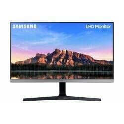 28" UHD 3840x2160 60z 1000:1