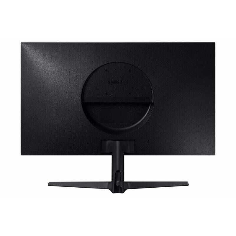 28" UHD 3840x2160 60z 1000:1
