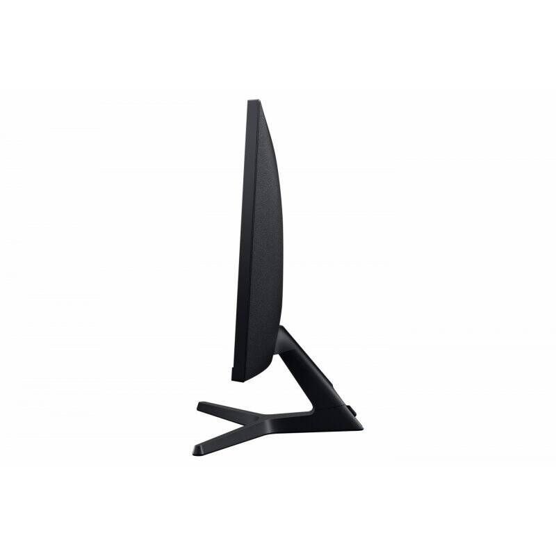 28" UHD 3840x2160 60z 1000:1