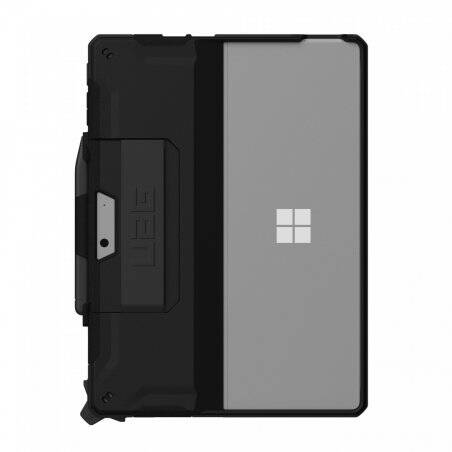 UAG CASE SCOUT FOR SURFACE PRO 9 BLACK
