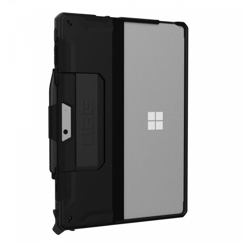 UAG CASE SCOUT FOR SURFACE PRO 9 BLACK
