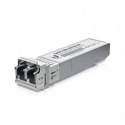 STOCK1 - Ubiquiti UACC-OM-SFP28-SR module émetteur-récepteur de réseau Fibre optique 25000 Mbit/s