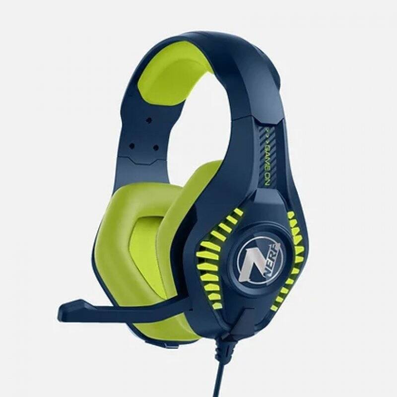 OTL - PRO G5  Gaming headphones - Nerf (NF0977)