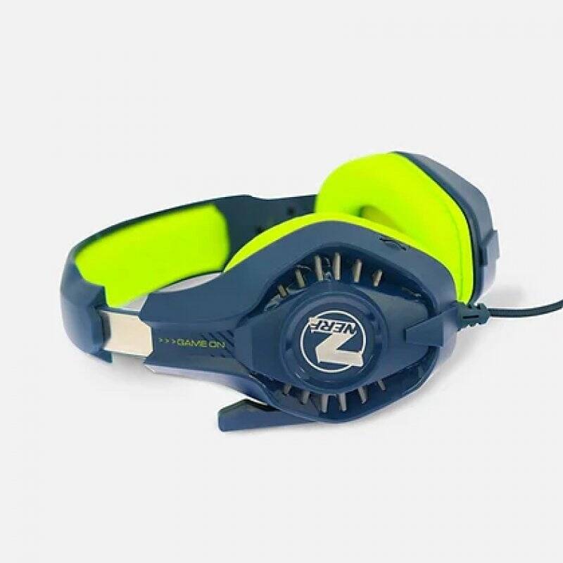 OTL - PRO G5  Gaming headphones - Nerf (NF0977)
