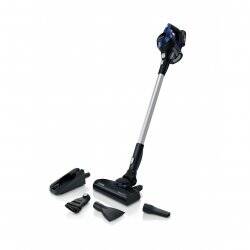 Bosch - Unlimited Series 6 (BBS611MAT) - Blue