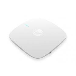 Cambium Networks cnPilot e410 867 Mbit/s White