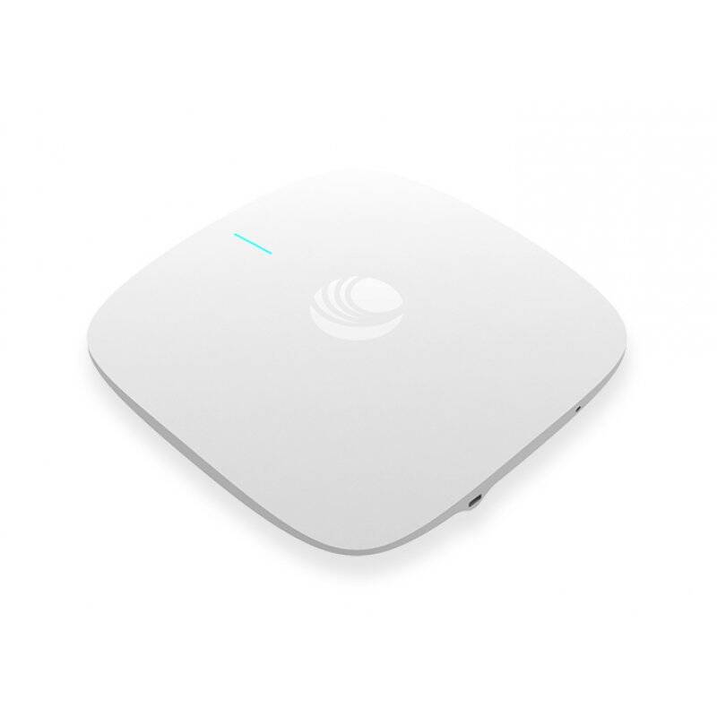 Cambium Networks cnPilot E410 - 2,4GHZ - 5GHZ