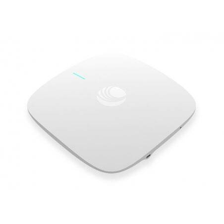 Cambium Networks cnPilot e410 867 Mbit/s White