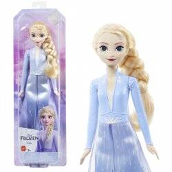 Disney Frozen Elza
