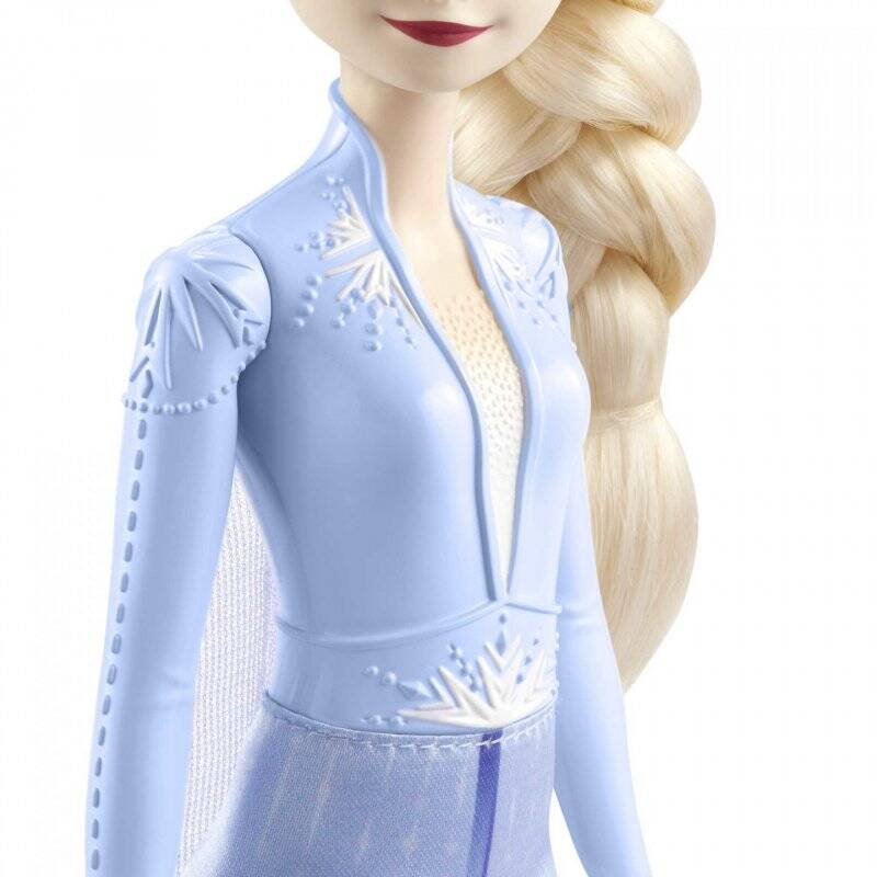 Disney Frozen Elza