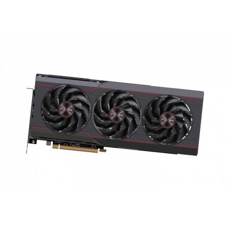 Sapphire PULSE Radeon RX 7900 XT AMD 20 Go GDDR6