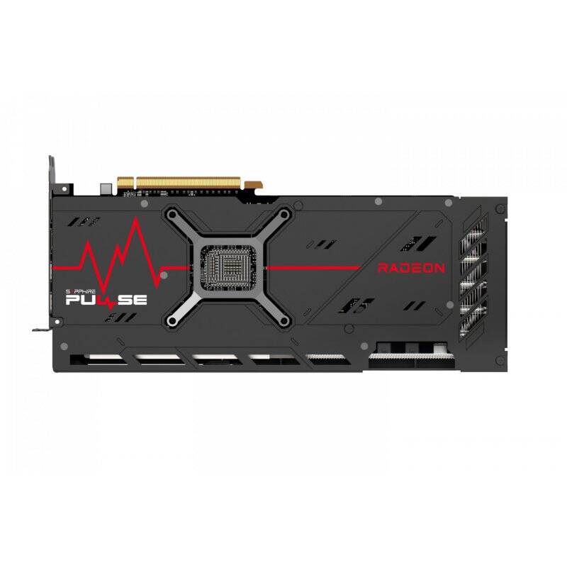 PULSE AMD RADEON RX 7900 XT GAM.OC 20GB GDDR6 DUAL HDMI/ DP