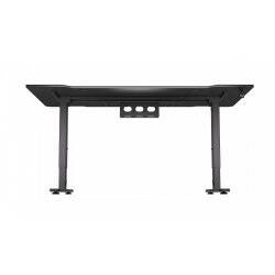 ENDORFY Atlas L Black