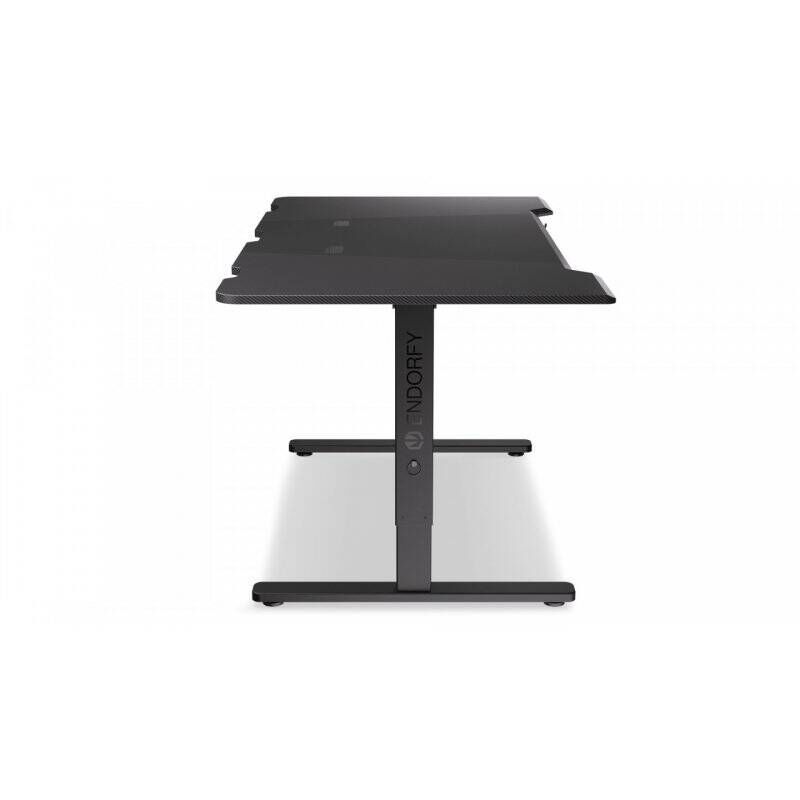 ENDORFY Atlas L Noir