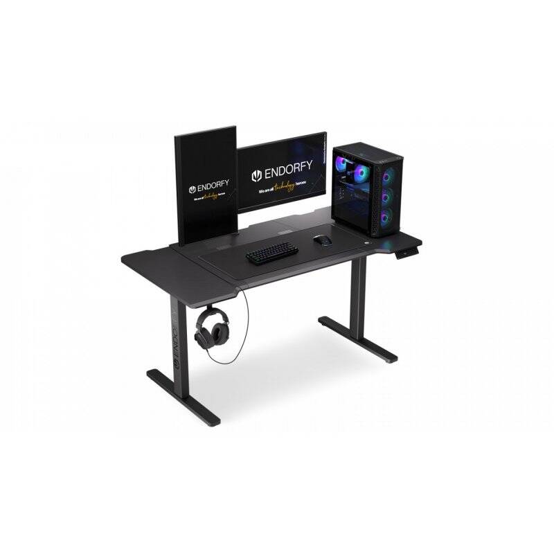 Endorfy Atlas L Electric GD700E  EY8E004