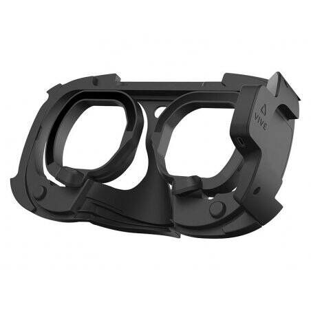 HTC VIVE Focus 3 Eye Tracker