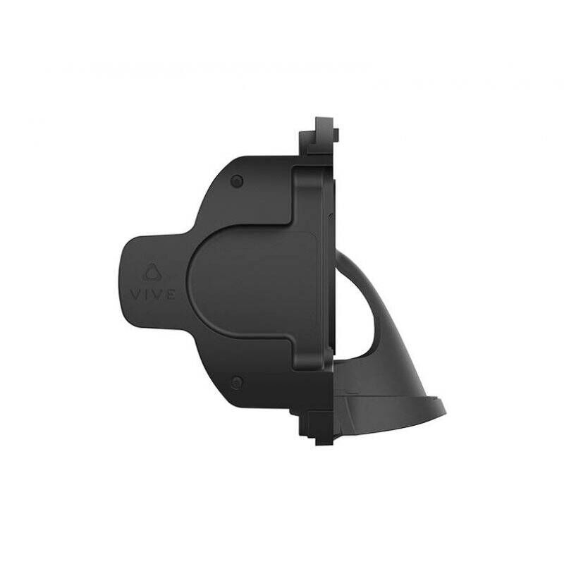 HTC VIVE Focus 3 Eye Tracker