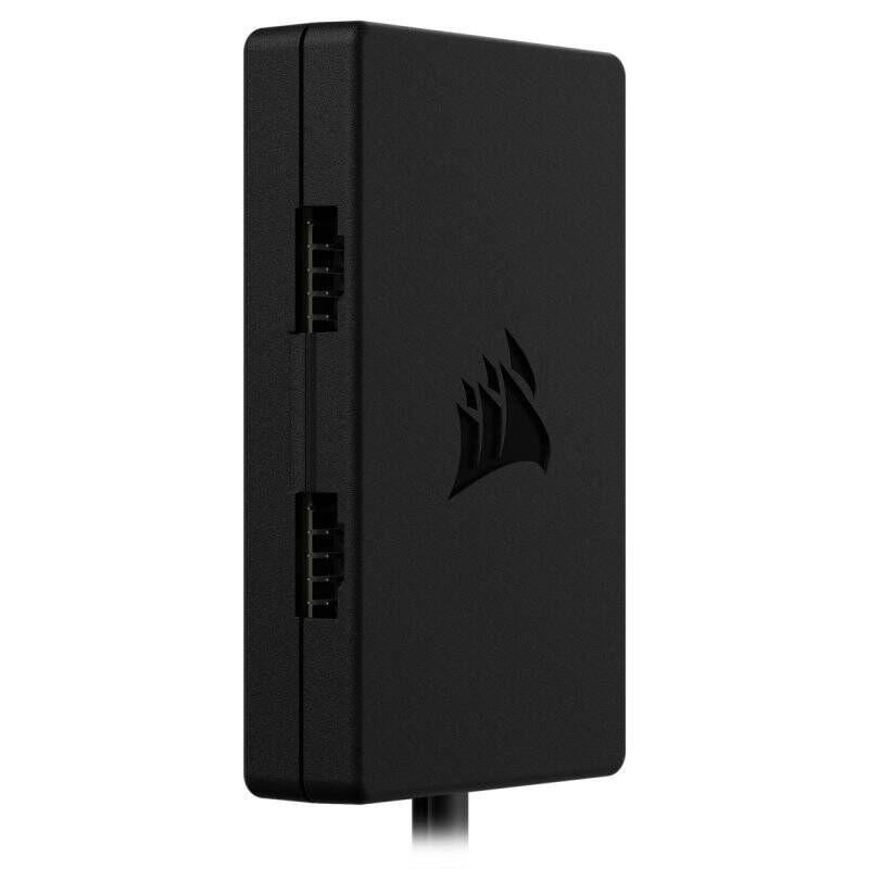 Corsair Internal USB 2.0 Hub  CC-9310002-WW