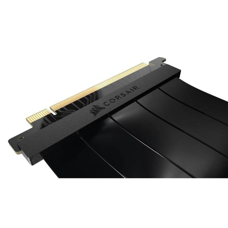 Corsair CC-9310001-WW Compartiment pour ordinateur Universel Support de fixation GPU
