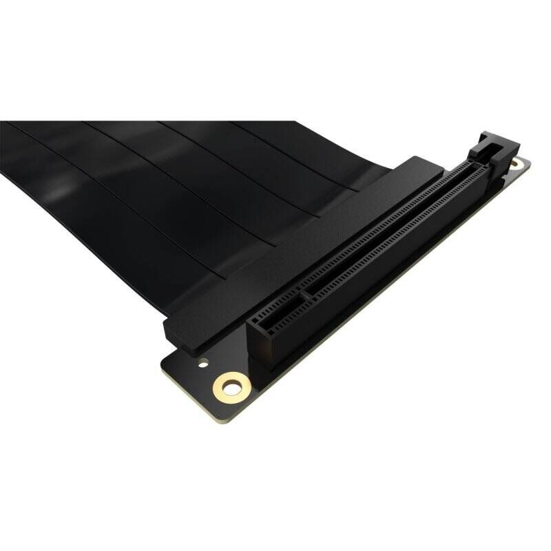 Corsair CC-9310001-WW computer case part Universal GPU bracket