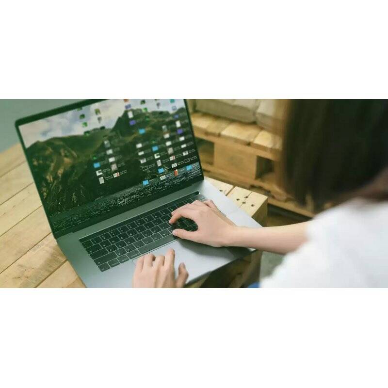 WD Green SN350 NVMe SSD 500Go M.2 2280