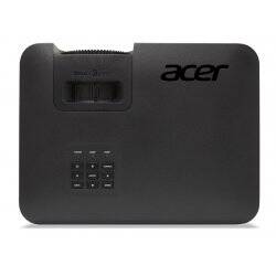 ACER PL2520i DLP Projector 1080p 4000Lm
