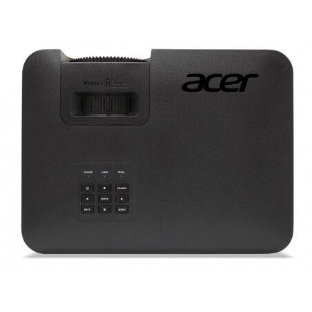 ACER PL2520i DLP Projector 1080p 4000Lm