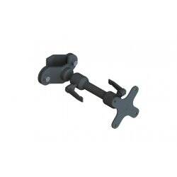 Gamber-Johnson 7160-1531-01 kit de support