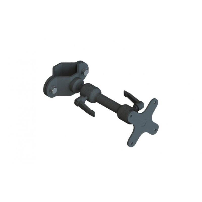 Gamber-Johnson 7160-1531-01 kit de support