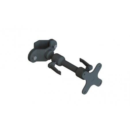 Gamber-Johnson 7160-1531-01 kit de support