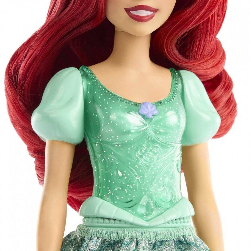 Disney Princess Ariel Doll 29 cm