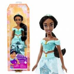 Mattel Disney Princess Fashion Jasmine  HLW12
