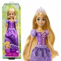 Disney Princess Rapunzel Doll 29 cm