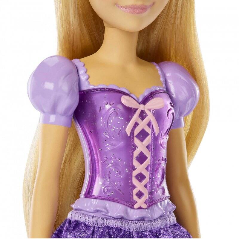 Disney Princess HLW03 poupée