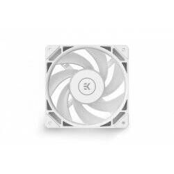 EK Loop Fan FPT 120D-RGB     550-2300 wh  3831109898048