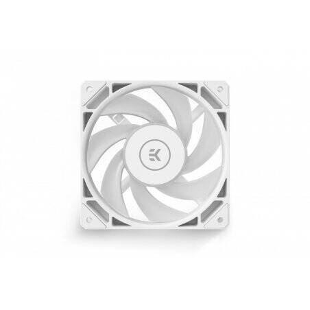 EK Loop Fan FPT 120D-RGB     550-2300 wh  3831109898048