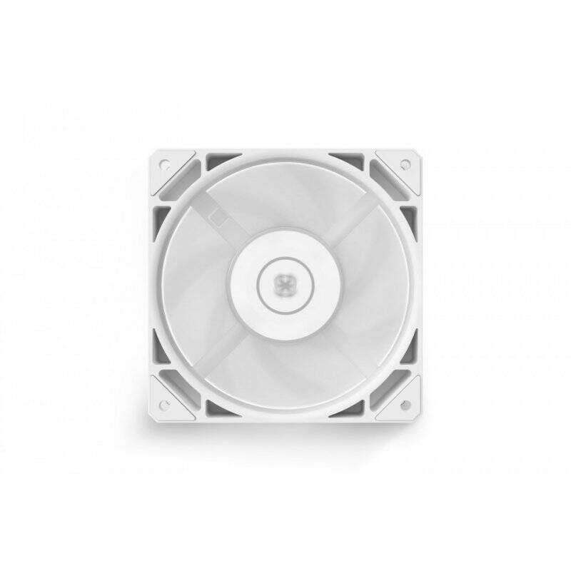 EK Loop Fan FPT 120D-RGB     550-2300 wh  3831109898048