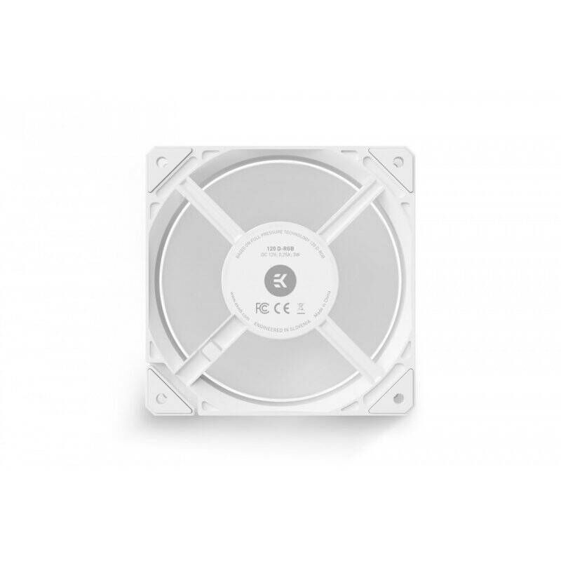 EK Loop Fan FPT 120D-RGB     550-2300 wh  3831109898048