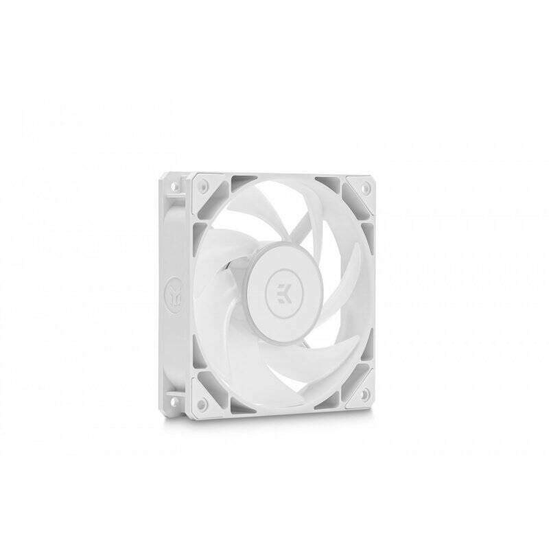 EK Loop Fan FPT 120D-RGB     550-2300 wh  3831109898048