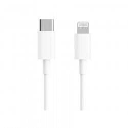 Xiaomi Mi Type-C to Lightning Cable 1m