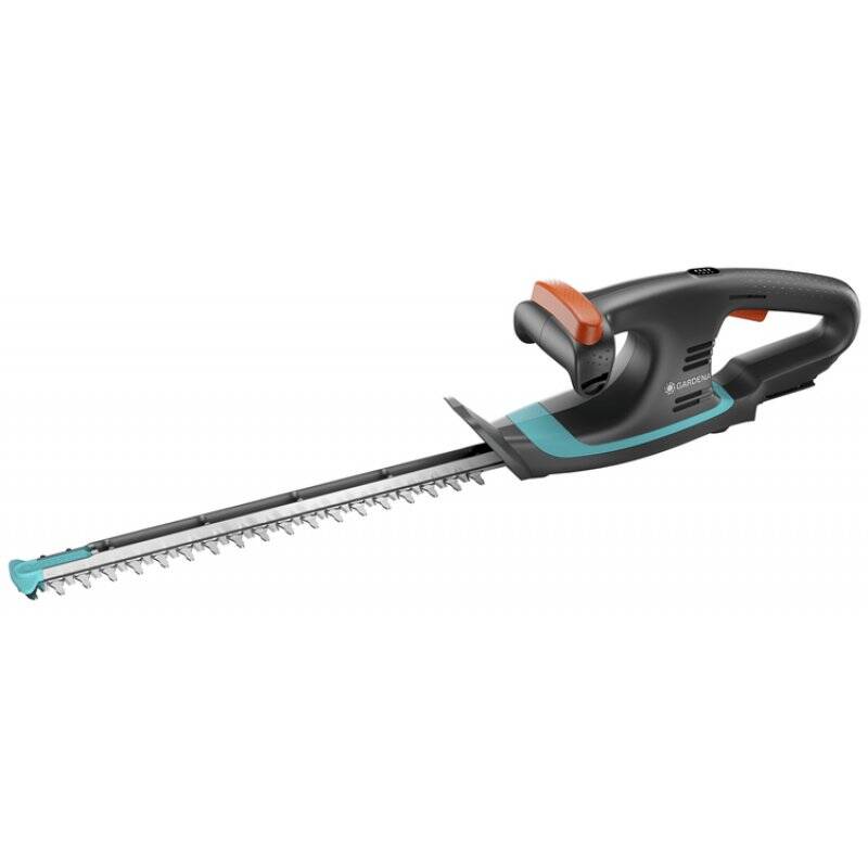 Gardena 14733-55 power hedge trimmer Single blade 1.94 kg