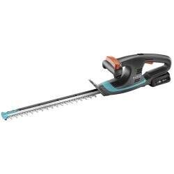 Gardena 14733-20 power hedge trimmer Single blade 2 kg
