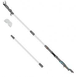 Gard Akku-Teles.-Baumschere HighCut Solo  14776-55