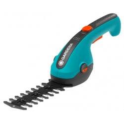 Gard Akku-Grasschere ClassicCut Li  09884-20