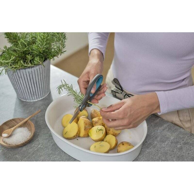 Gard HerbCut  12214-20