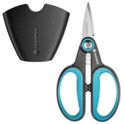 Gard HerbCut mit Holster  12214-36