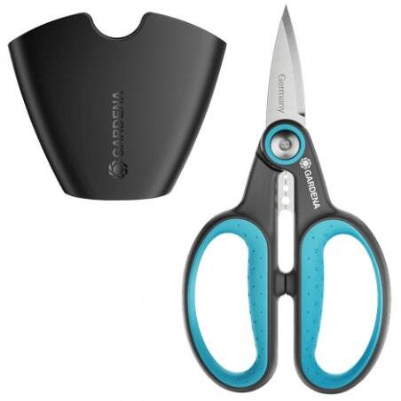 Gard HerbCut mit Holster  12214-36