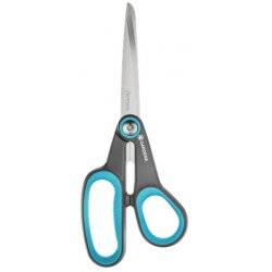 Gard MultiCut  12215-20