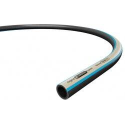 Gard EcoLine Schlauch 13 mm (1/2"), 20 m  18930-20